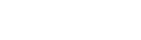 这是描(miáo)述信息 这是描(miáo)述信息