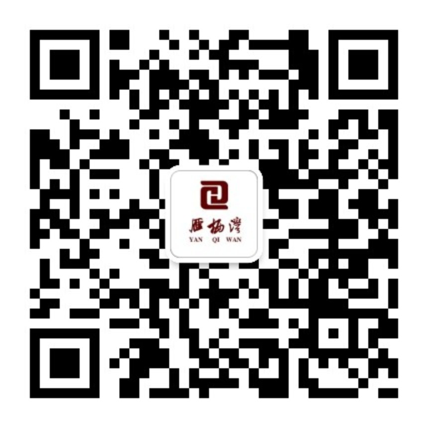 &#31859;&#20848;&#32593;&#39029;&#29256;&#45;&#31859;&#20848;&#40;&#20013;&#22269;&#41;