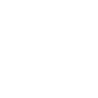 &#31859;&#20848;&#32593;&#39029;&#29256;&#45;&#31859;&#20848;&#40;&#20013;&#22269;&#41;